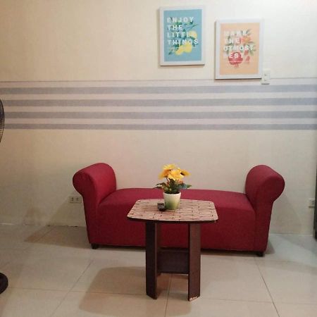 Princess Condotel Paranaque City Екстер'єр фото